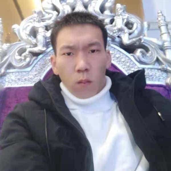 34岁岁河南单身帅哥 - 昌吉吉缘网