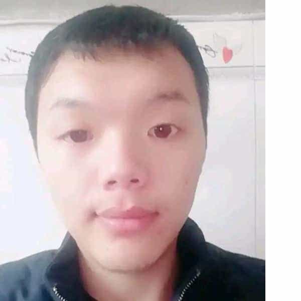 33岁岁湖北单身帅哥 - 昌吉吉缘网