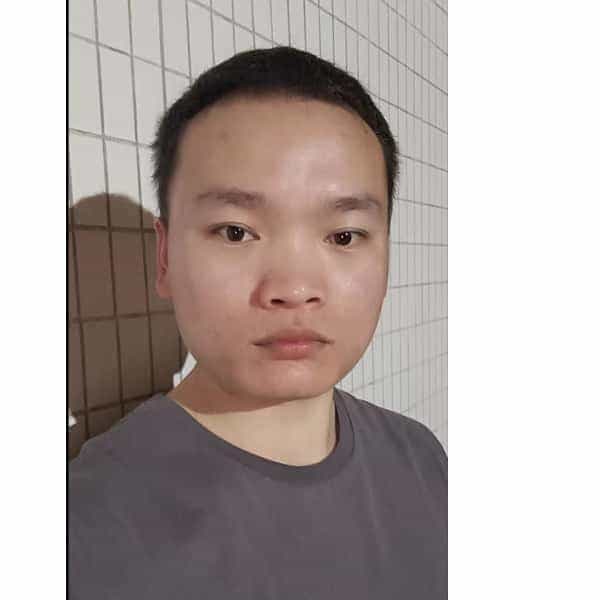 30岁岁安徽单身帅哥 - 昌吉吉缘网