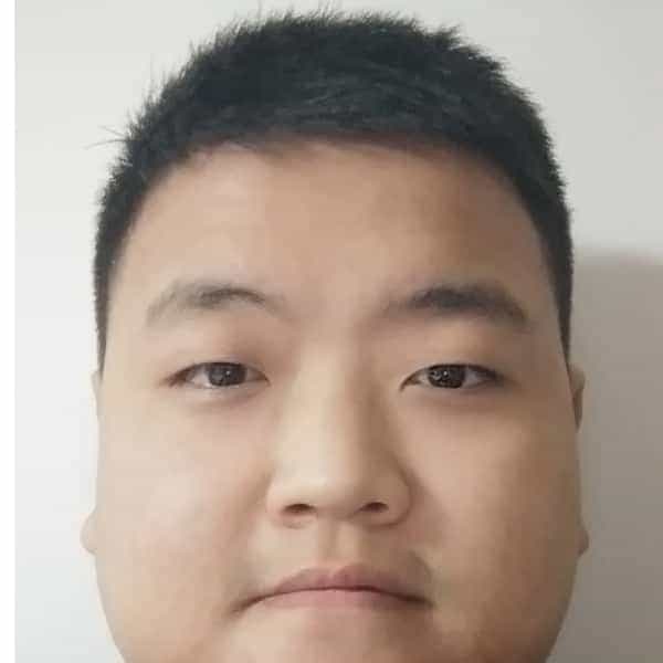 30岁岁四川单身帅哥 - 昌吉吉缘网