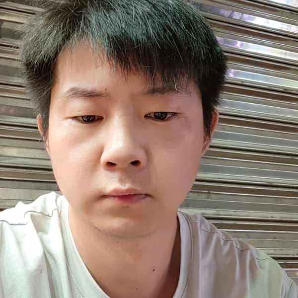 35岁岁河南单身帅哥 - 昌吉吉缘网