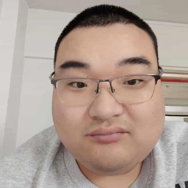 31岁岁河南单身帅哥 - 昌吉吉缘网