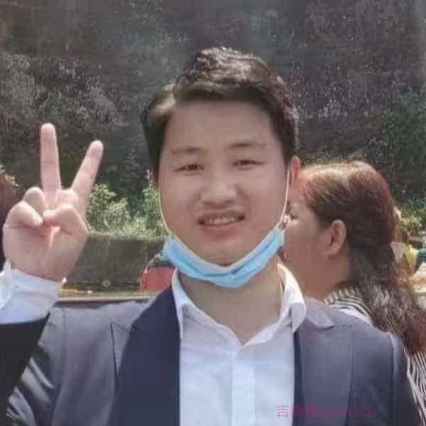 31岁岁湖北单身帅哥 - 昌吉吉缘网