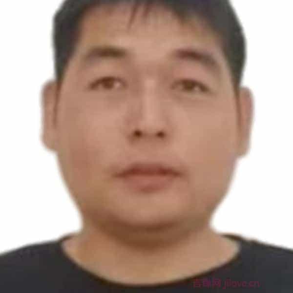 37岁岁江西单身帅哥 - 昌吉吉缘网