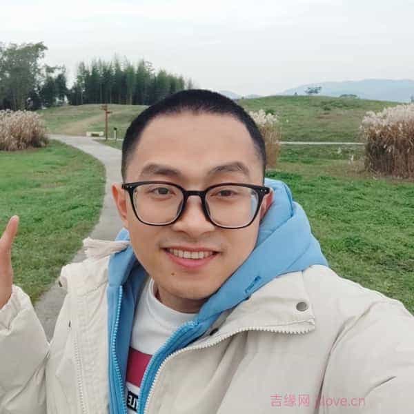 37岁岁浙江单身帅哥 - 昌吉吉缘网