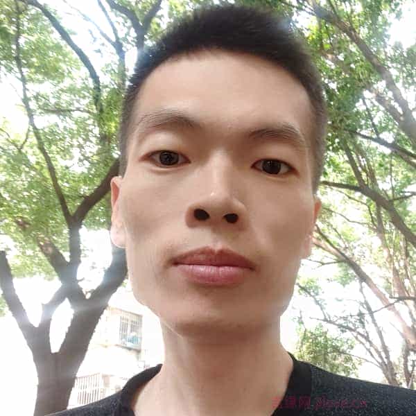 39岁岁浙江单身帅哥 - 昌吉吉缘网