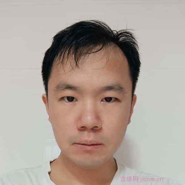 38岁岁江苏单身帅哥 - 昌吉吉缘网