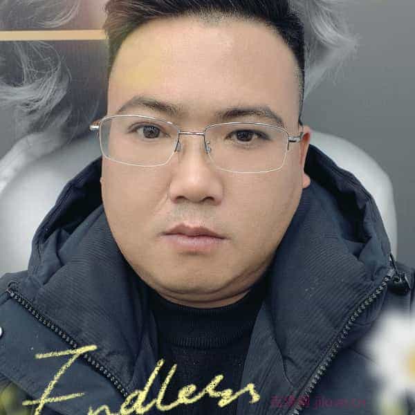 37岁岁江苏单身帅哥 - 昌吉吉缘网