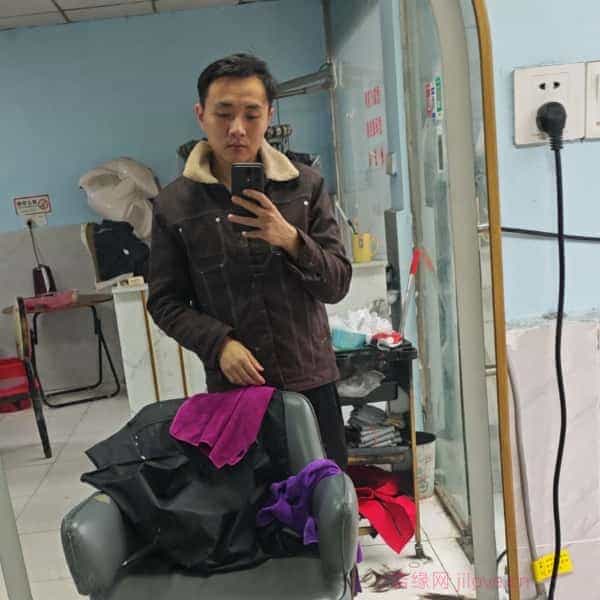 30岁岁四川单身帅哥 - 昌吉吉缘网
