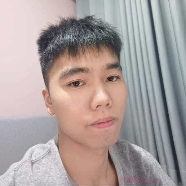 30岁岁江西单身帅哥 - 昌吉吉缘网
