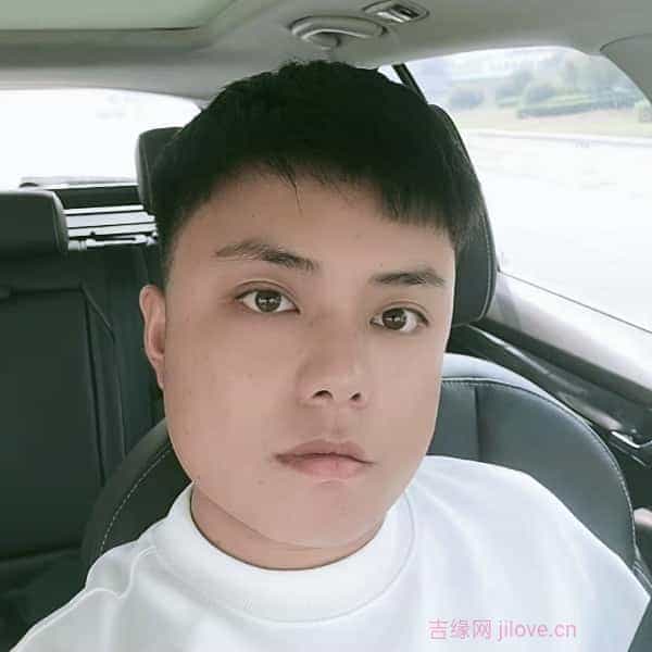29岁岁河南单身帅哥 - 昌吉吉缘网