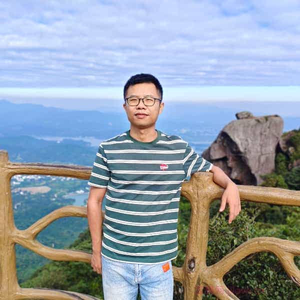 36岁岁湖南单身帅哥 - 昌吉吉缘网