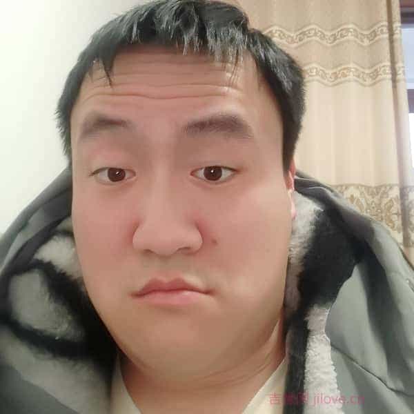 29岁岁江苏单身帅哥 - 昌吉吉缘网