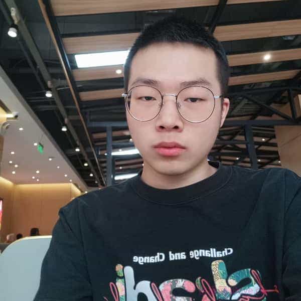 28岁岁江苏单身帅哥 - 昌吉吉缘网