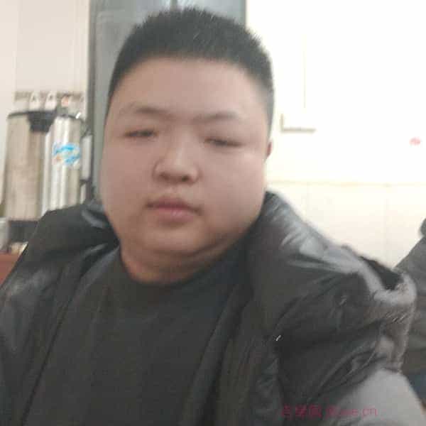 36岁岁山东单身帅哥 - 昌吉吉缘网