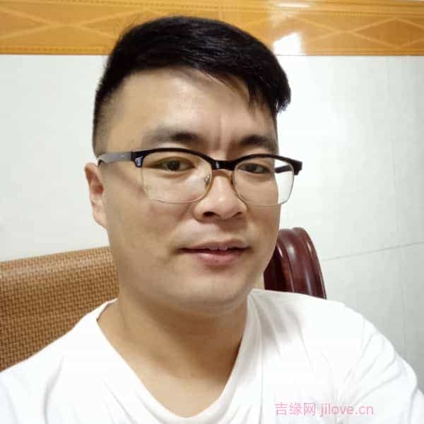 33岁岁江苏单身帅哥 - 昌吉吉缘网
