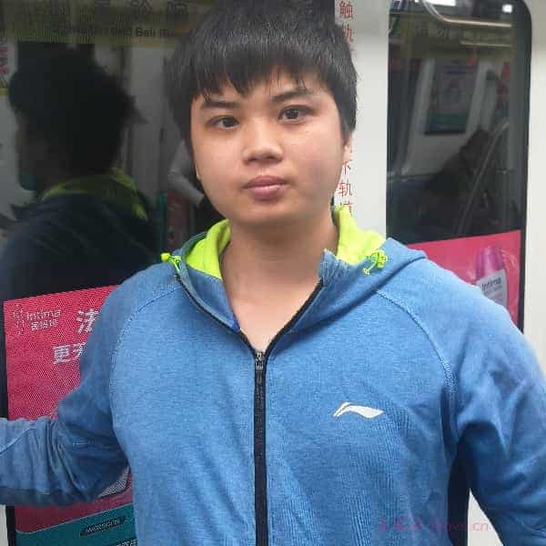 27岁岁江西单身帅哥 - 昌吉吉缘网