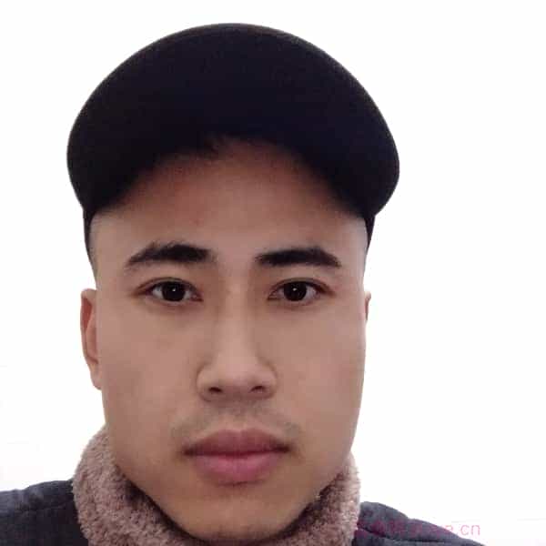31岁岁湖南单身帅哥 - 昌吉吉缘网
