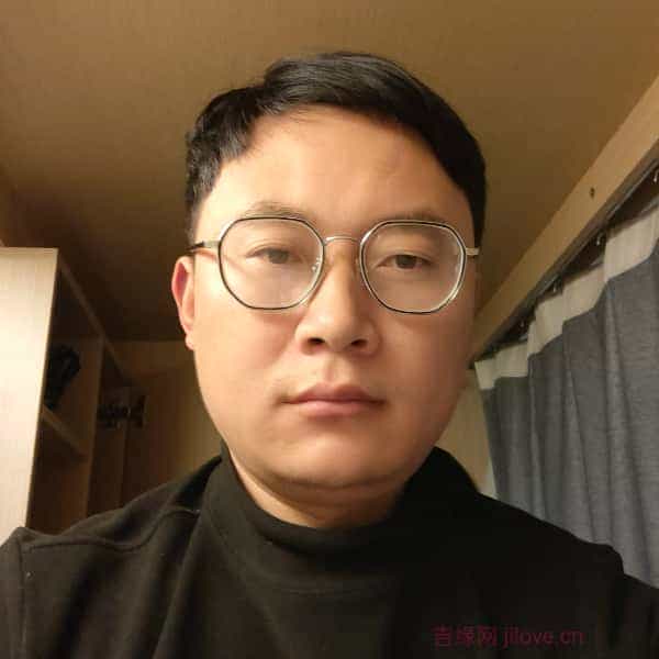 37岁岁江苏单身帅哥 - 昌吉吉缘网