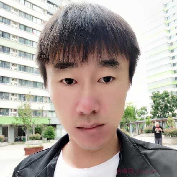 36岁岁山东单身帅哥 - 昌吉吉缘网