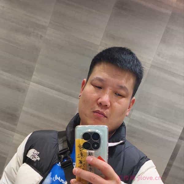 34岁岁河南单身帅哥 - 昌吉吉缘网