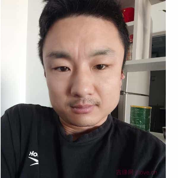 41岁岁河北单身帅哥 - 昌吉吉缘网