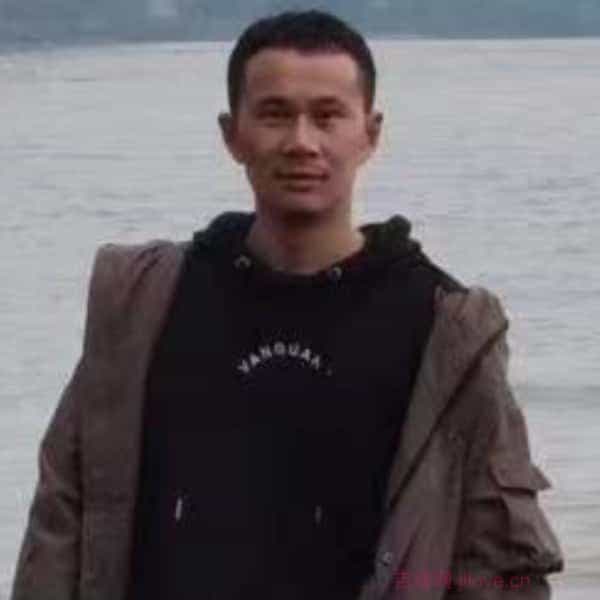 37岁岁江苏单身帅哥 - 昌吉吉缘网