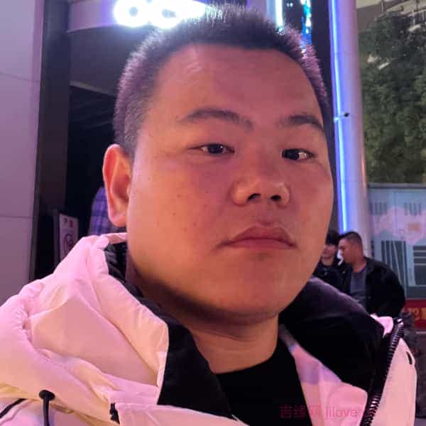 36岁岁江苏单身帅哥 - 昌吉吉缘网