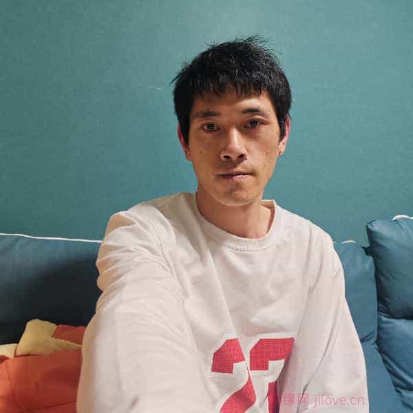 35岁岁福建单身帅哥 - 昌吉吉缘网