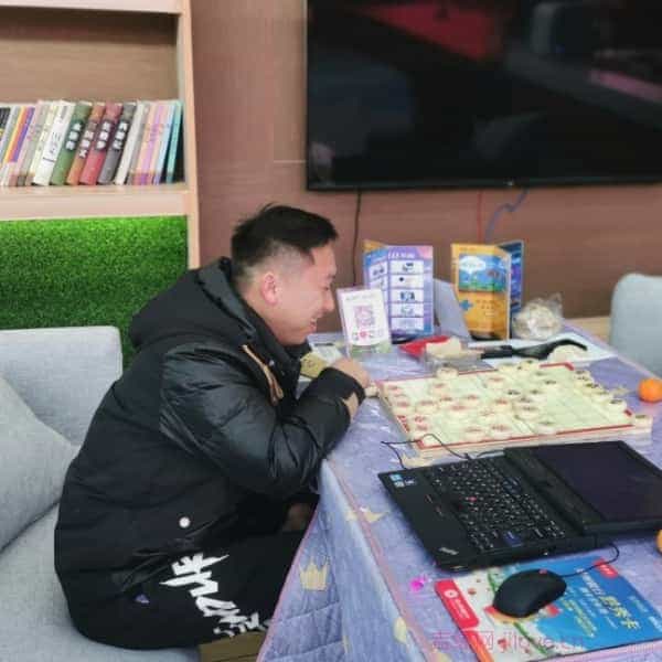 34岁岁贵州单身帅哥 - 昌吉吉缘网