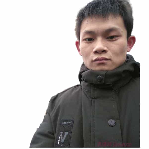 32岁岁江苏单身帅哥 - 昌吉吉缘网