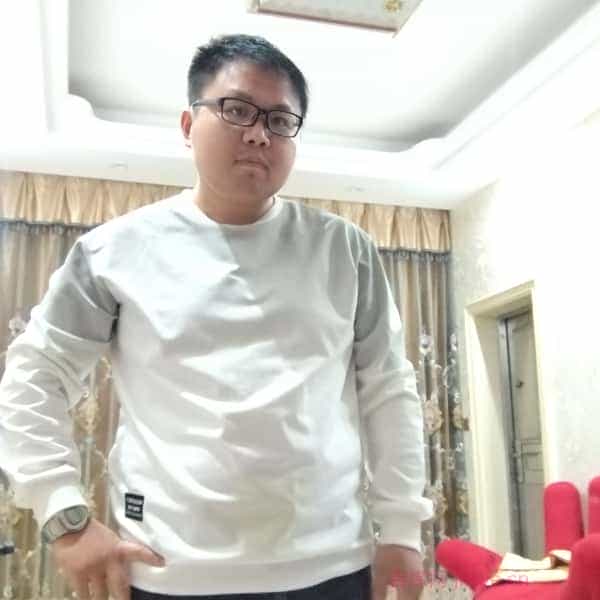 33岁岁江苏单身帅哥 - 昌吉吉缘网