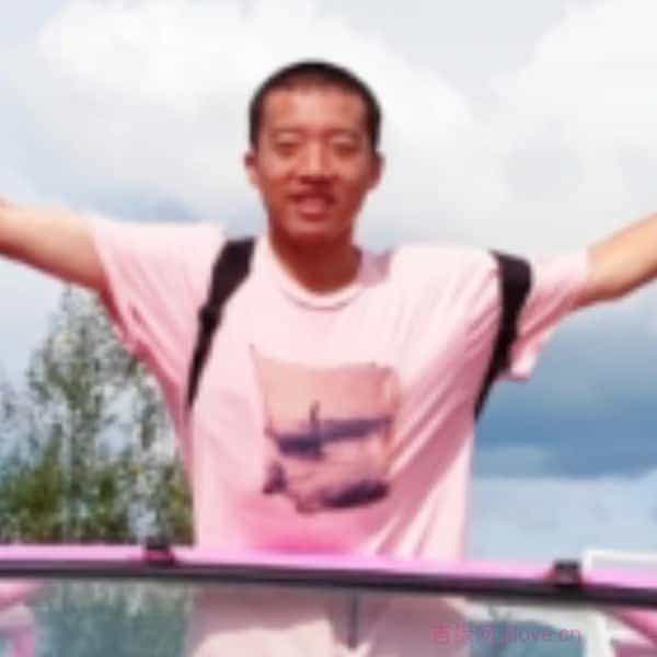 34岁岁河北单身帅哥 - 昌吉吉缘网