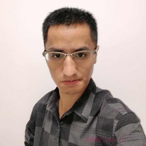 34岁岁安徽单身帅哥 - 昌吉吉缘网