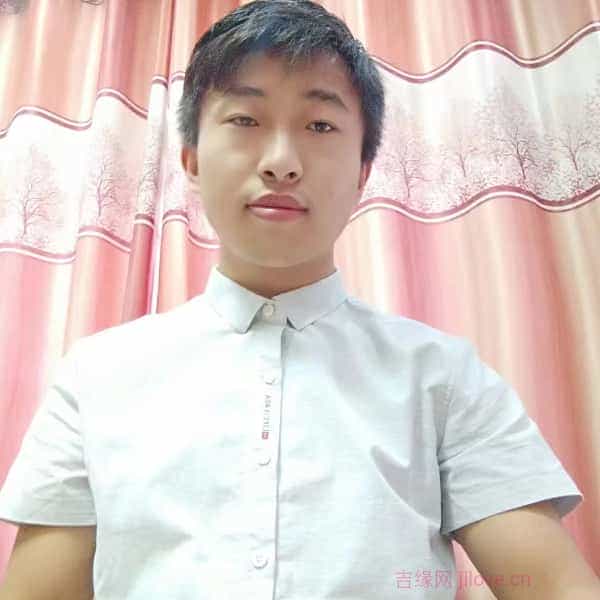 31岁岁江苏单身帅哥 - 昌吉吉缘网