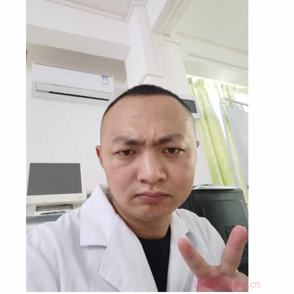 31岁岁四川单身帅哥 - 昌吉吉缘网