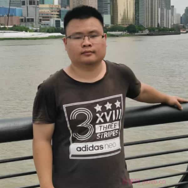 28岁岁广东单身帅哥 - 昌吉吉缘网