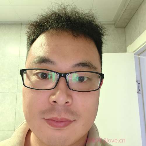 33岁岁山东单身帅哥 - 昌吉吉缘网