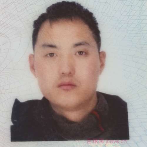 36岁岁四川单身帅哥 - 昌吉吉缘网