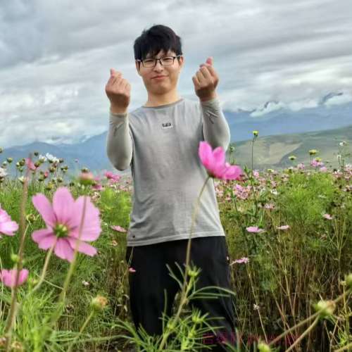 34岁岁河南单身帅哥 - 昌吉吉缘网