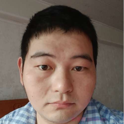 31岁岁江苏单身帅哥 - 昌吉吉缘网