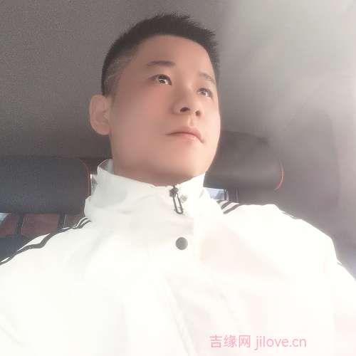 30岁岁湖北单身帅哥 - 昌吉吉缘网