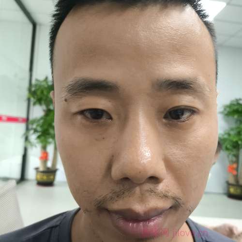 34岁岁广东单身帅哥 - 昌吉吉缘网