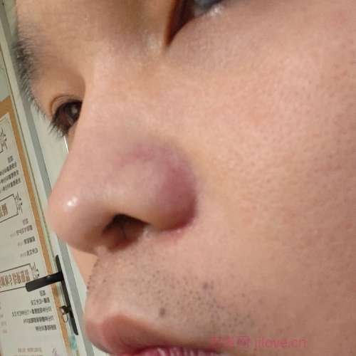 30岁岁江苏单身帅哥 - 昌吉吉缘网