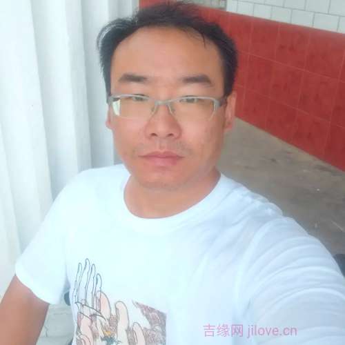 36岁岁湖南单身帅哥 - 昌吉吉缘网