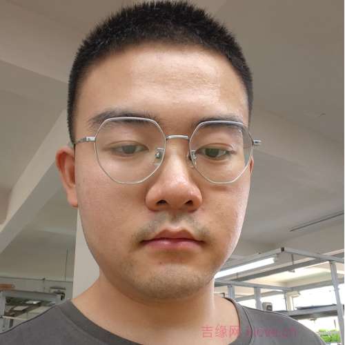 30岁岁湖南单身帅哥 - 昌吉吉缘网