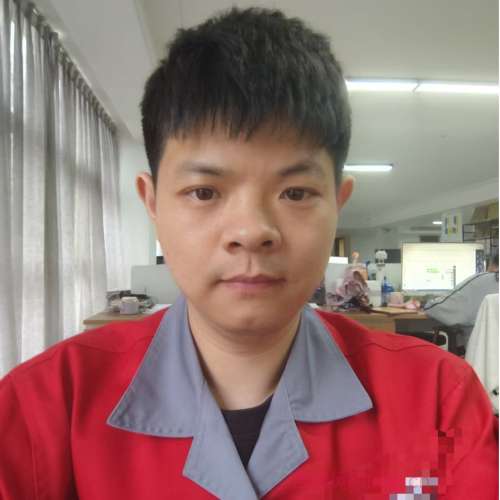 33岁岁浙江单身帅哥 - 昌吉吉缘网
