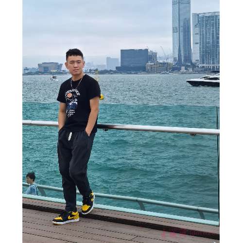 31岁岁河南单身帅哥 - 昌吉吉缘网