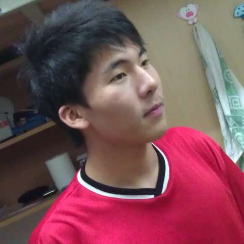 32岁岁广东单身帅哥 - 昌吉吉缘网