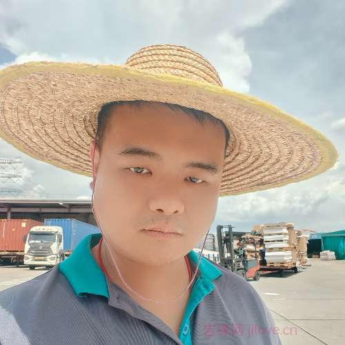 33岁岁湖南单身帅哥 - 昌吉吉缘网
